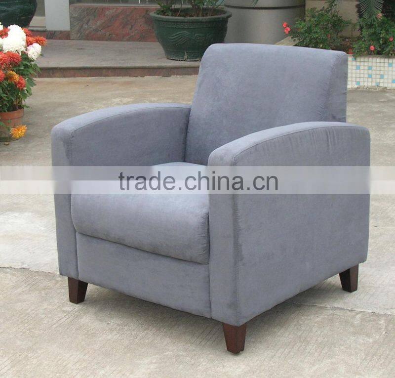 Living room fabric color combinations for sofa set