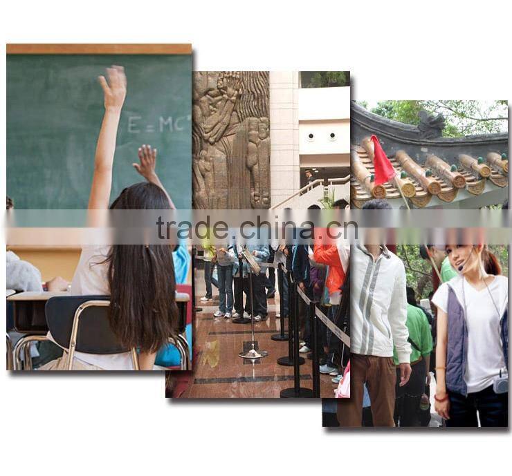 E250M Portable Digital Amplifier/Multifunction Portable digital voice amplifier/Portable teaching voice amplifier