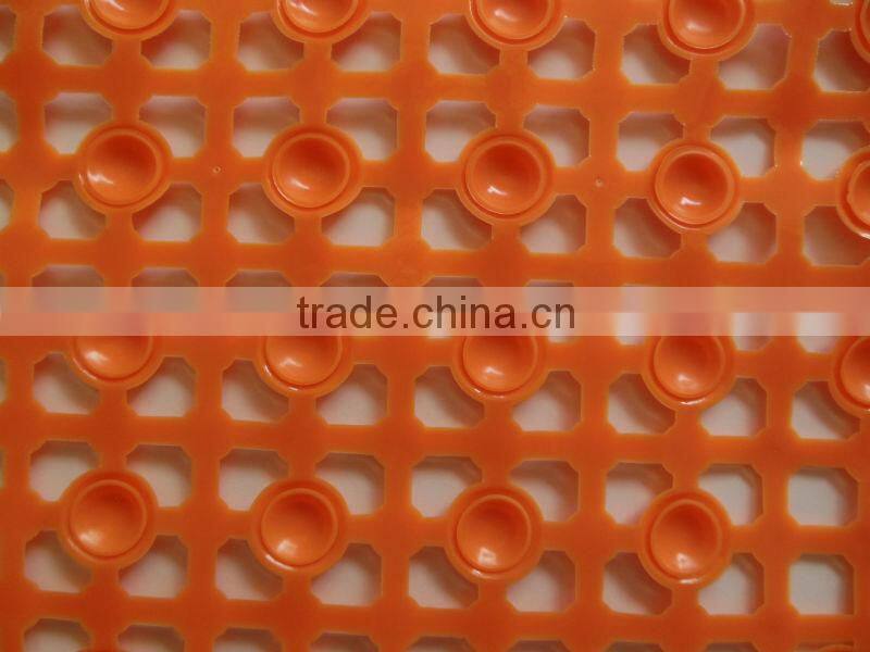 memory foam bath mat