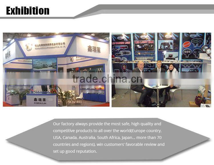 Best selling dustproof and anti explosion 30inch led off road light bar