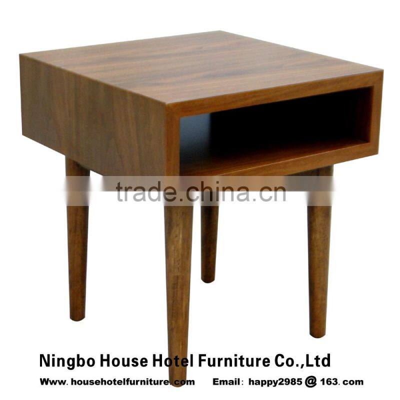 lobby table reception desk