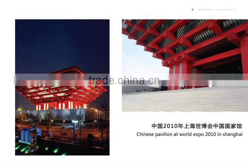 Ceiling suspension system/ stud and track