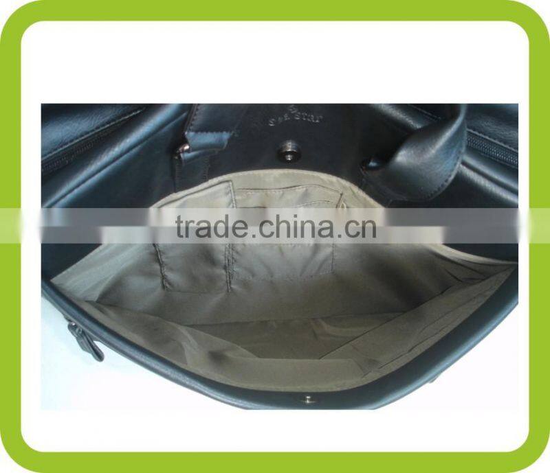 2016 Laptop bag ITEM ST475