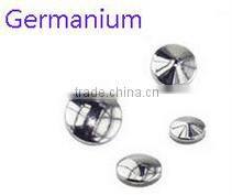 38 Healthy Awareness Slap Bracelet