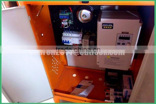 coin operated kids ride carousel small kids carousel horse ride