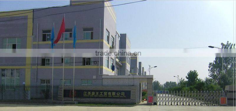 pp woven bag/pp woven sack/polypropylene bag/plastic bag