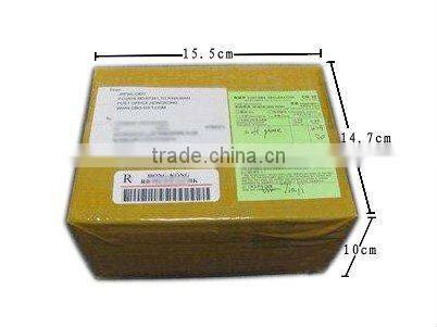 dc5v 1000ma power bank external power tube for digital products