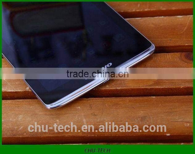 Lenovo S5000 7 Inch MTK Quad Core Tablet PC 1GB Ram 16GB Rom 3G HDMI