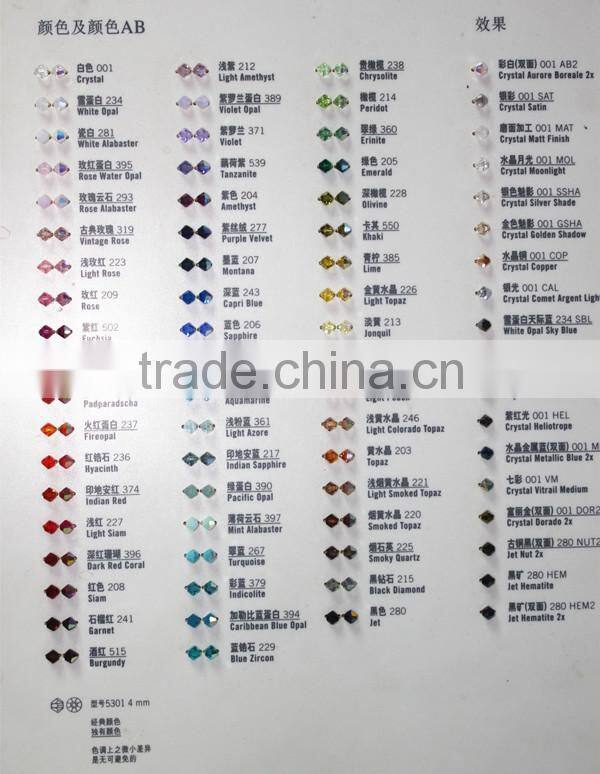 gold metal and AB color crystal evening clutch bag woman handbag ladies party bag (88162A-AB)