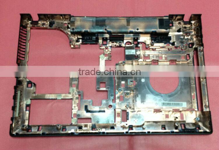 laptop bottom case for IBM Lenovo Ideapad G500