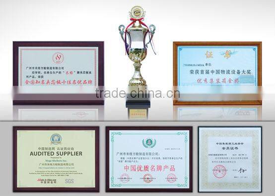 beautiful container office modified shipping container home collapsible office container