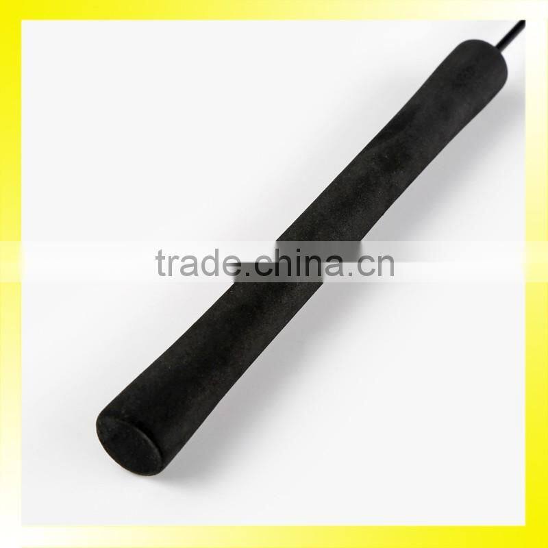 Carbon Fiber Surf Poles 1.8 M Fishing Tackle Spinning Rods