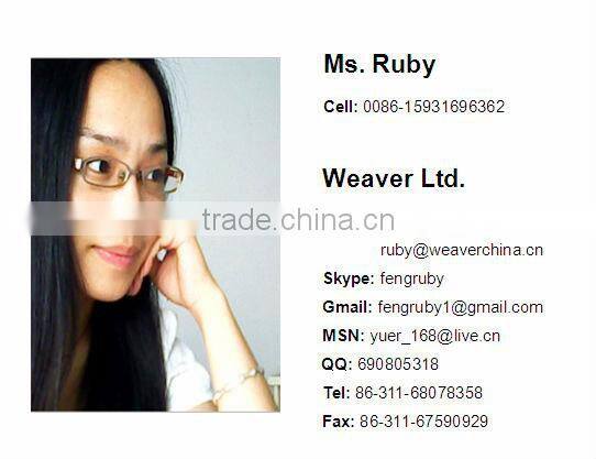 Wholesale Polyester Sewing Thread 40 2 in China