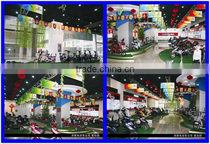 buy 250W 36V cheap three wheel electric cargo bike with lithium battery in china