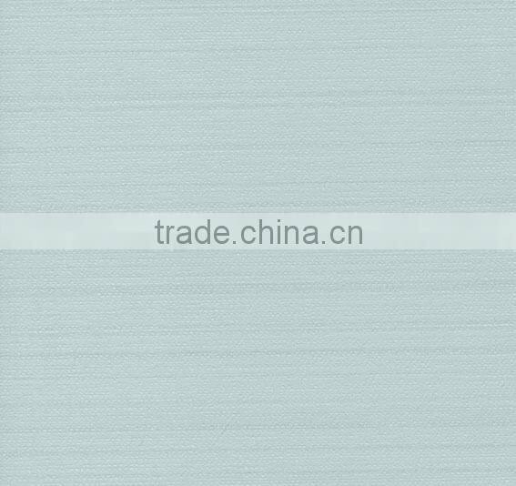 2015 new catalog cheaper non-woven Atlantic H2981501 for project for home deco waterproof