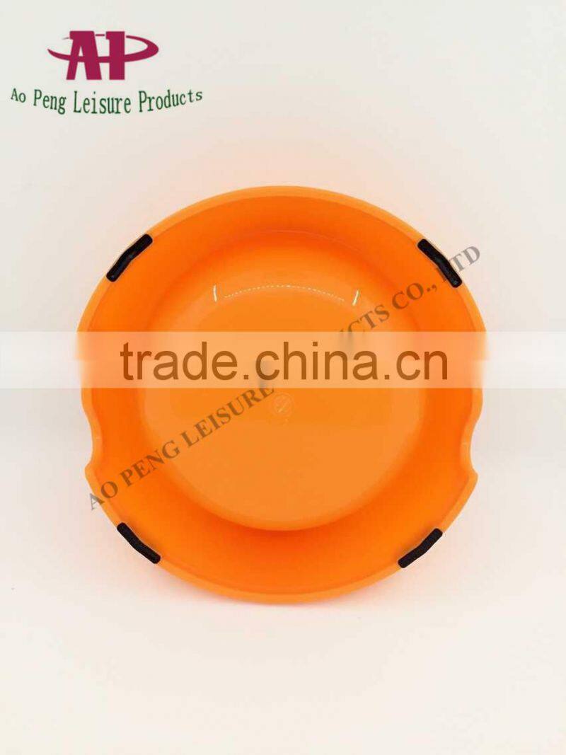 Pet Supplier Dog Cat Feeder Pet Bowl