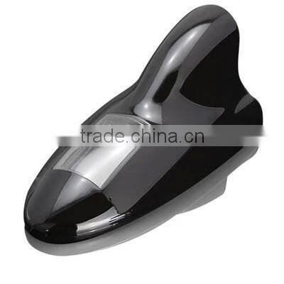 High Quality Rear Anti-Collision Taillight laser warning light Car laser fog light
