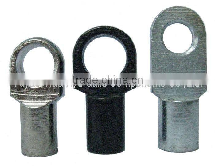 Connector for Support Series Gas Spring