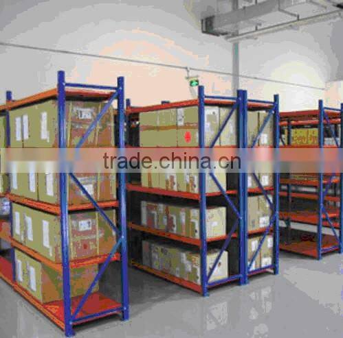 machinery blades,shearing machine blades,round cutter blade