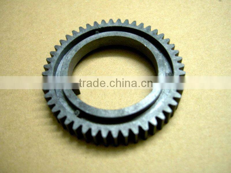 HIGH QUALITY FUSER GEAR FOR laser jet 8100 26T PRINTER PARTS
