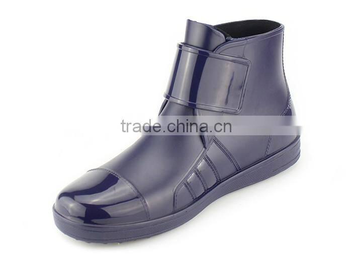 Factory best price good quality men boots shoes