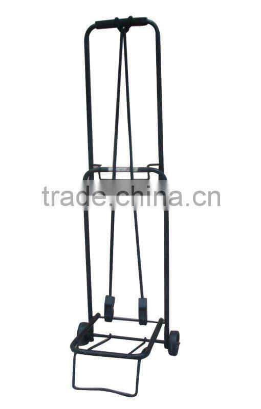 Factory outlet foldable Luggage cart