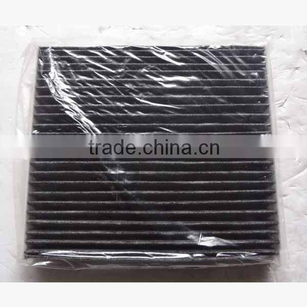 Air Filter for Toyota Crown 87139-0N010