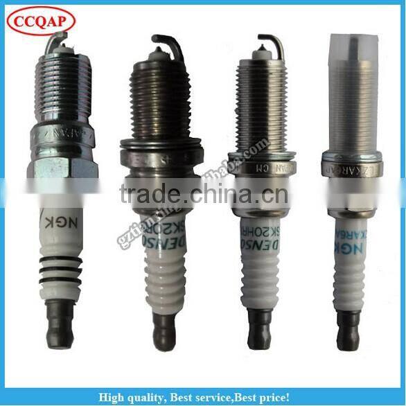 Germany Quality for Toyota D4S HID Xenon Bulb