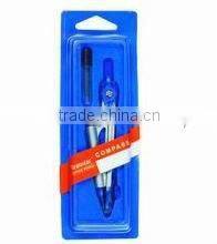 Compass set with pencil lead BINT40002