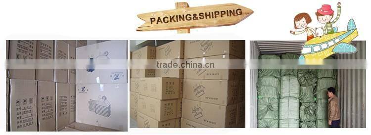 Nursery furniture PE plastic playground spring rocking horse