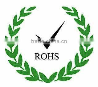 China manufacture ral color chart furniture aluminium profile powder coating