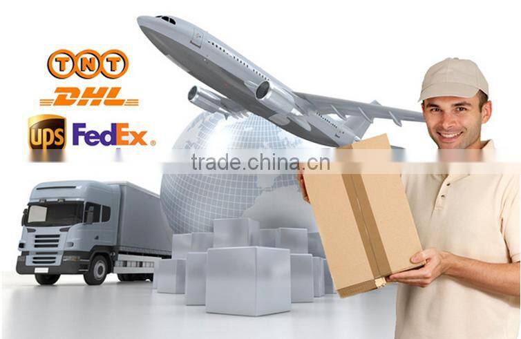 Wholesale new design FDA.SGS.certification clear crytal champagne/wine/drinking glass cup