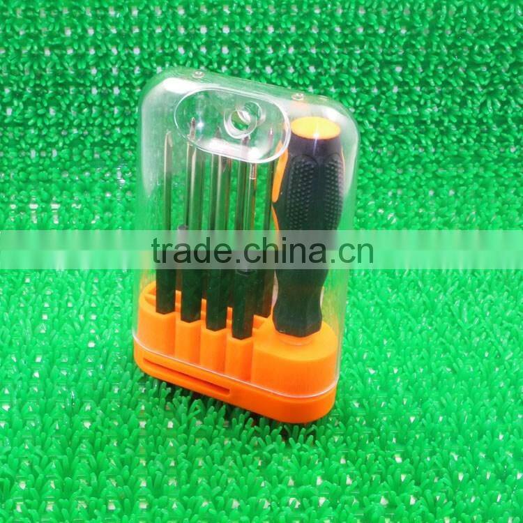 Hot selling Mini screwdriver,hardware tools