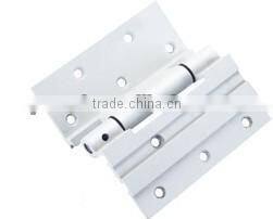 80318912Aluminum alloy door&window hinge