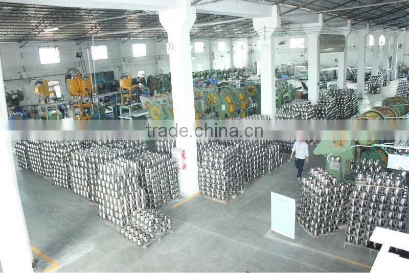 UL certification White painting deluxe rice cooker for American market