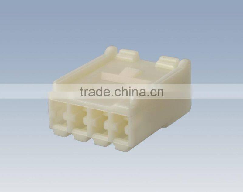 connector 68