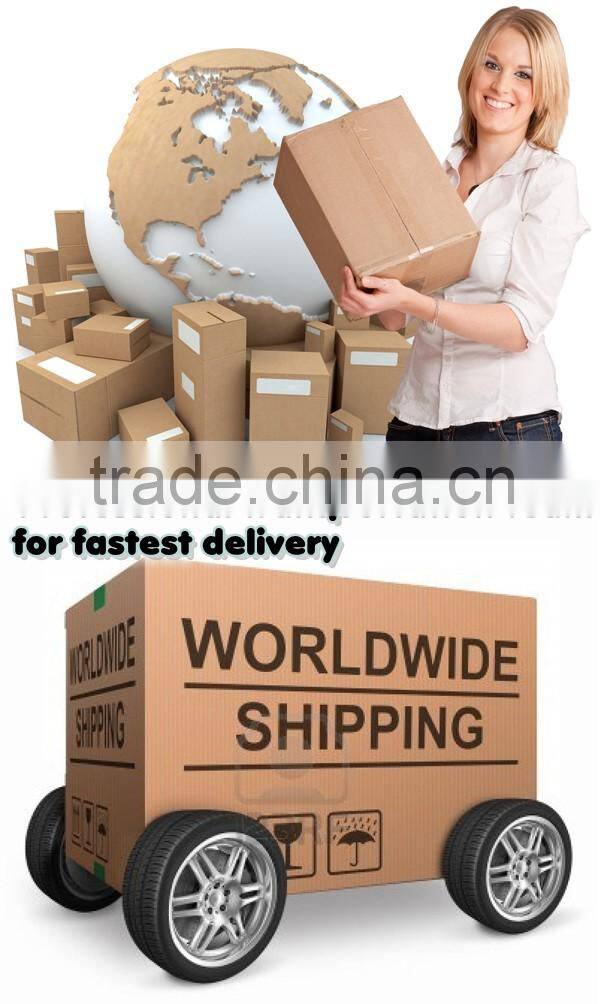 Welcomed by kids android colorful kids smart watch