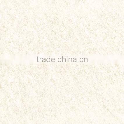 Nano double loading tropicana vertified polishd porcelain tiles for modern bedroom design from foshan nanhai