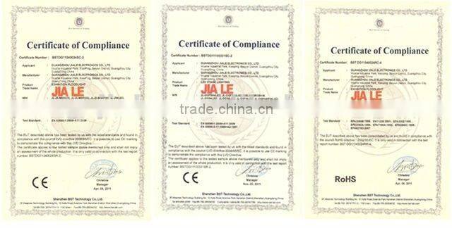 Profassional 150w sharpy beam moving head light LCD display led lighting