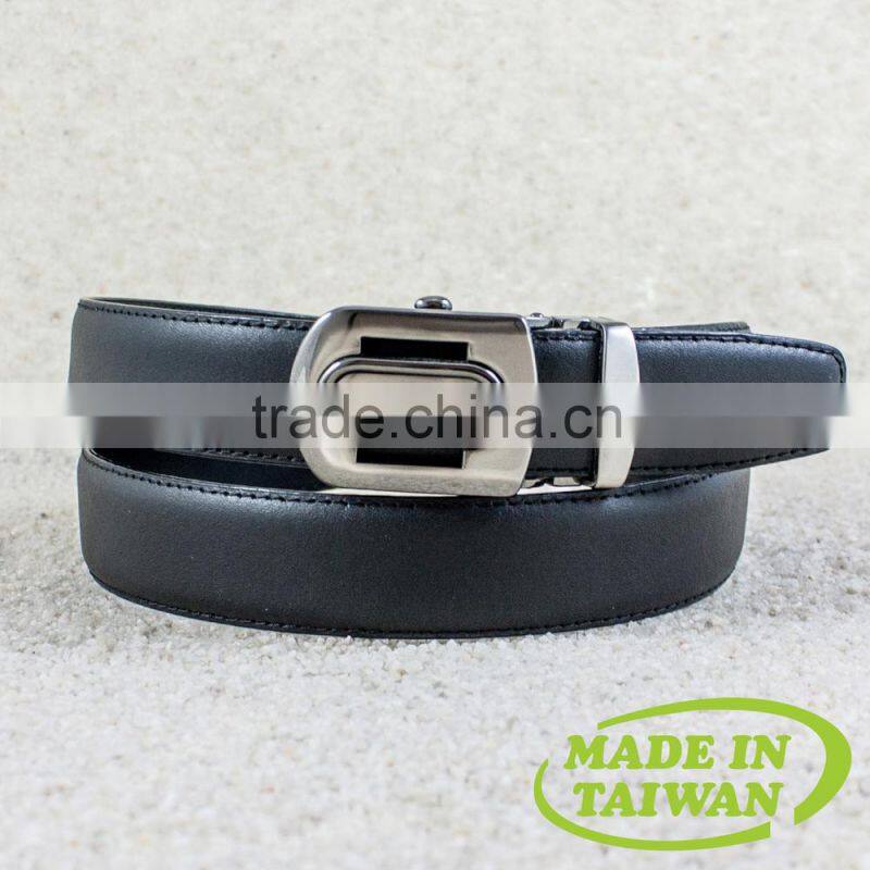 32mm classic popular garment fine cheap plastic buckle