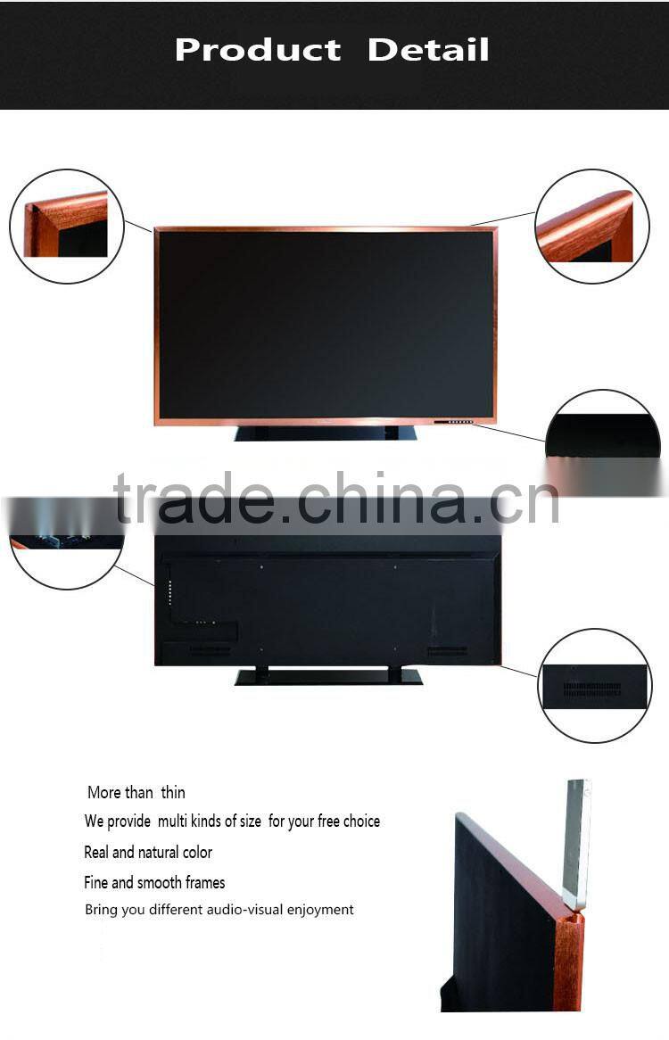 58 inch LED TV