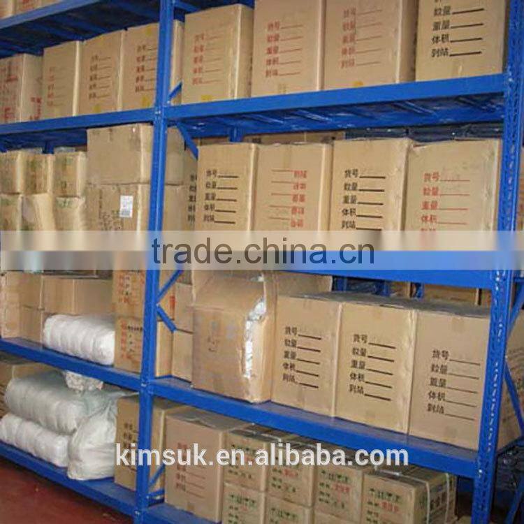 Heavy Duty Storage Rack And Tire Rack