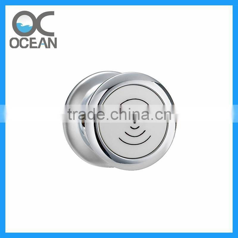 OCE115 Metal Cabinet Handle Cabinet Locks