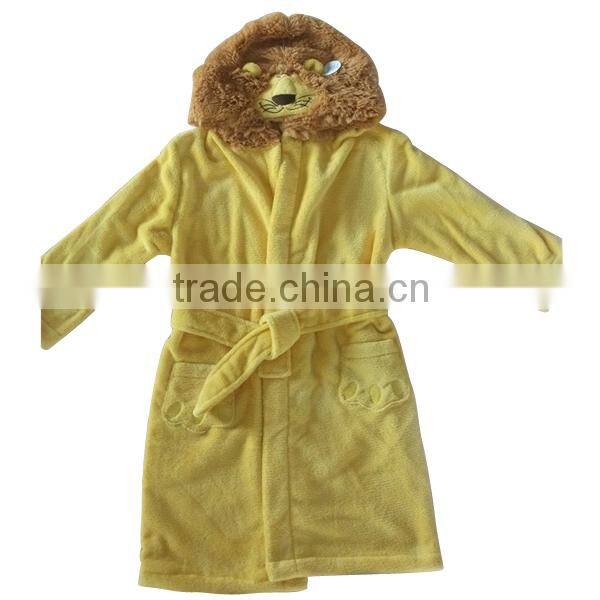 Plush baby blanket and plush toys