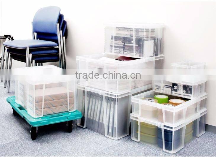 High quality and Reliable kids storage box Container at reasonable prices , OEM available