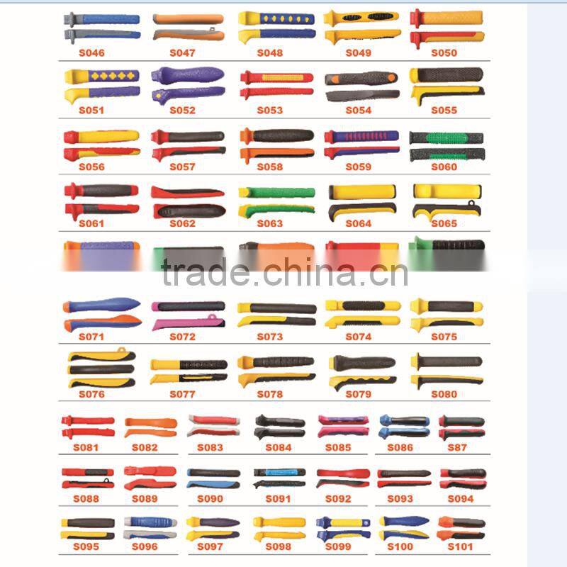 professional diagonal cutting plier