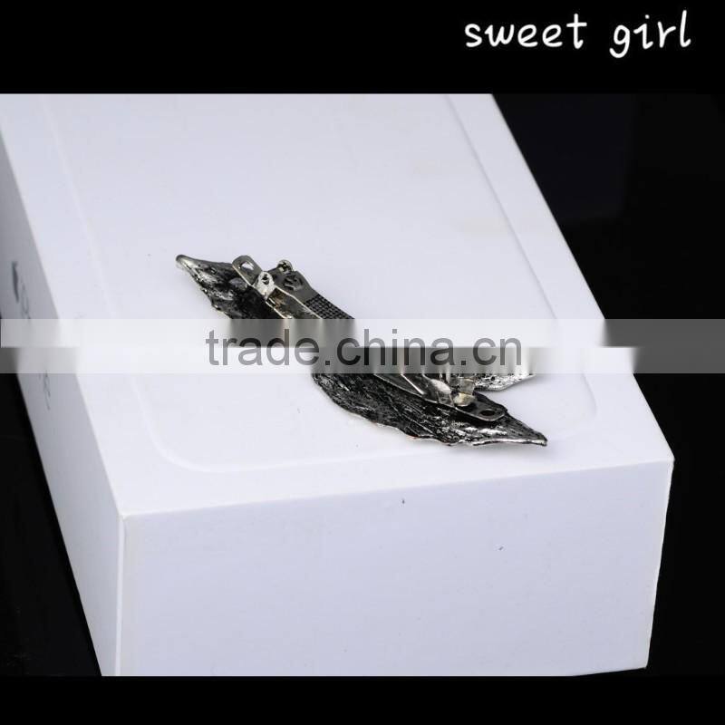 clip on hair extensions remy human hair clip on ponytail-f111