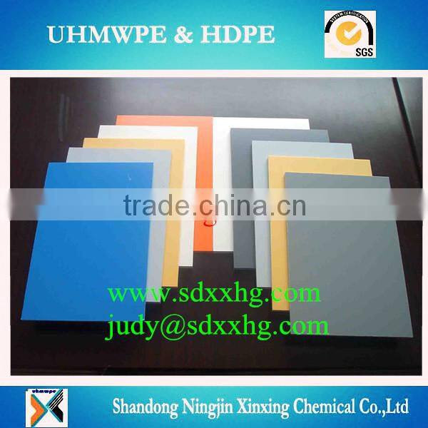 CHINA 4*8 PVC SHEET, PVC RIGID SHEET