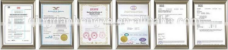 Millberry copper wire scrap 99.99% for sale