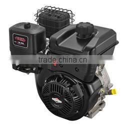 TC4 wood chipper shredder chipping machinery